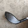 TSi 1 -  3 wood Image 3