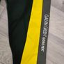 Galvin Green GoreTex Waterproof Golf Jacket Mens Large Image 3
