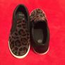 Clarks Shoes, size EU-32,5G, UK-13,5G Image 8
