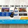 Guitar Hero Live for Wii U Brand New Image 3