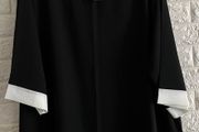 Plus Size Brand New Quiz Top