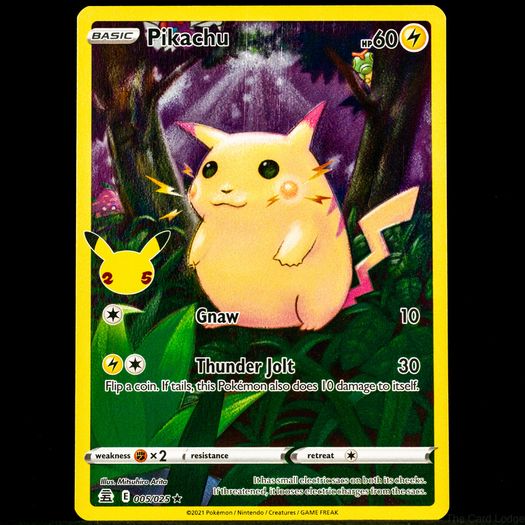 250+ Pokemon Cards - Various Sets WOTC Vintage Modern Rare Holo Reverse Holo Ultra Rare 1999 2000 / See Description