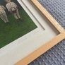 Mick O'Dea Painting Print Image 2