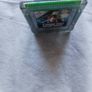 Original  Pokemon  star wars Obi-wans's Adventures Image 4