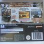 Brothers In Arms DS [2008] (Nintendo DS Game) Image 2