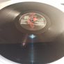 Snap! - Rhythm Is A Dancer - Logic Records - Early 90s Timeless EPIC House ANTHEM!! Image 6