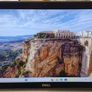 Dell Latitude 7480 Touchscreen - Core i5 | 16GB RAM | NVMe SSD | Windows 11 Pro Image 6