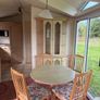 Willerby Wyndhurst 37x12 ft Mobile Home for Sale Image 4