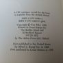 Tell Me Why Vintage Beatles Commentary 1988 Tim Riley Image 6
