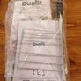 Dualit Classic Sandwich Cage Image 3