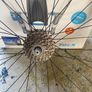 tacx flow smart turbo trainer Image 4