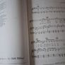 The Proclaimers, Sheet Music Book/ 1989 Image 5