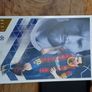 Champions League 2020/21 Best Of The Best Trading Card Collection Image 5