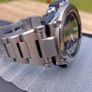 Casio G-shock Mtg-s1000 Image 6