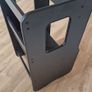 Toddler Learning Tower,  Kitchen Helper, New Condition. Never used Image 4
