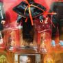 NECA Halloween 3 Season of the Witch 3 Pack 6" Clothed Action Figures Image 8