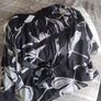 Ladies Top. Image 3