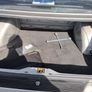 Bmw 320 (e21) Image 9