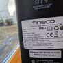 Tineco Floor One S3 Wet & Dry Vacuum Cleaner Image 4