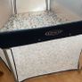 playpen Image 2