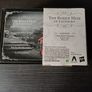 Heroquest The Rogue Heir of Elethorn (BNIB) Image 2