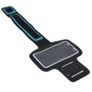 Arm Band Phone Holder Image 4