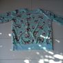 Girls pyjamas Image 4