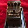 Boss RV-6 Reverb Image 2