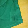 Ireland rugby jersey Image 6