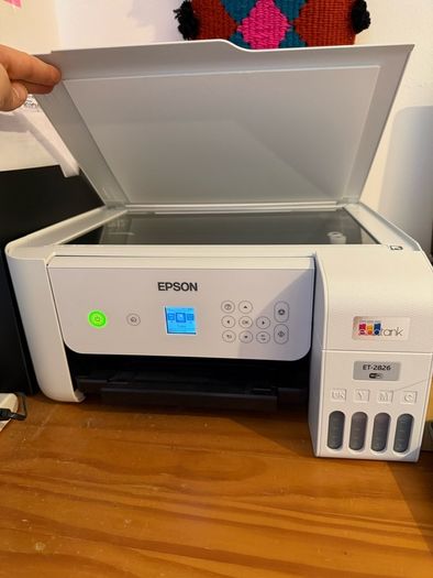 Printer