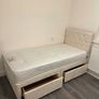 single bed Image 2