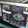 Marantz Pm 7000n Image 2