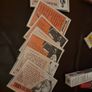 Michael jackson collector cards Image 4