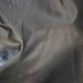 Black bag Image 5