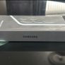 Samsung Galaxy S26 Ultra 1TB 16GB RAM Black Image 3