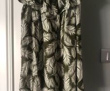 pennys top