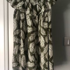 pennys top