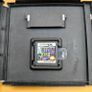 Tetris DS Image 4