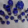 20 pieces Image 7