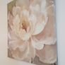 Flower Canvas Picture Image 3