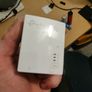 tp link nano SIM 5g sim free Image 4