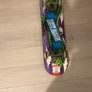 Tony hawk signature series skate board Image 3