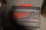 toolbox