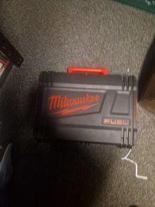 toolbox