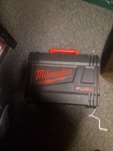toolbox