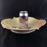 Antique Austrian bowl Image 8