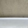 Cast Iron Bath Image 2