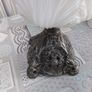 Victorian Double Wick Oil Lamp Image 3