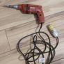 Hilti TKT 2000 Image 5