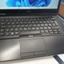 Dell Latitude 5491 14" Core I7-8850u ((8th Gen) 16gb 512gb Ssd Backlit Fhd Ips Windows 11 Pro (sim Card Version) Image 3